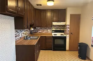 401 Josephine, Toronto, OH 43964 - Photo 14