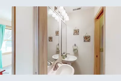 664 Pine Drive, Lake Milton, OH 44429 - Photo 20