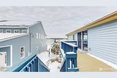 664 Pine Drive, Lake Milton, OH 44429 - Photo 8