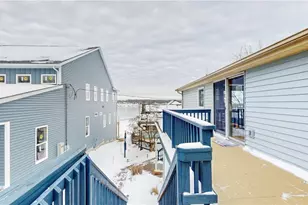 664 Pine Dr, Lake Milton, OH 44429 - Photo 8