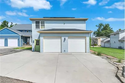 664 Pine Drive, Lake Milton, OH 44429 - Photo 1