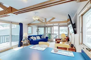 664 Pine Dr, Lake Milton, OH 44429 - Photo 12