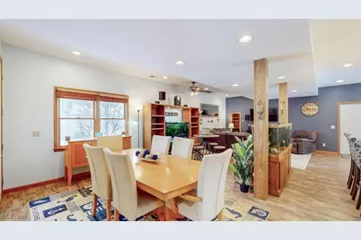 664 Pine Drive, Lake Milton, OH 44429 - Photo 6