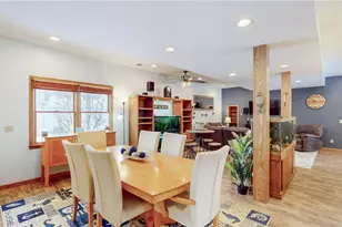 664 Pine Dr, Lake Milton, OH 44429 - Photo 6