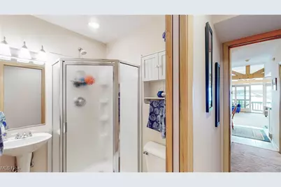 664 Pine Drive, Lake Milton, OH 44429 - Photo 18