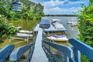 664 Pine Dr, Lake Milton, OH 44429 - Photo 34