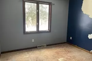 3584 Timber Lake St NW, Uniontown, OH 44685 - Photo 2