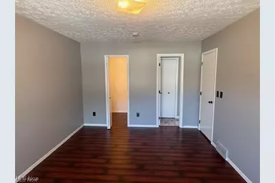 4015 Marks Road #2D, Medina, OH 44256 - Photo 8