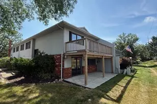 4015 Marks Rd, Medina, OH 44256 - Photo 2