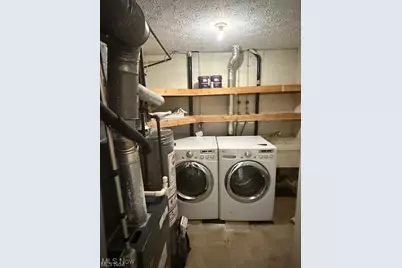 4015 Marks Road #2D, Medina, OH 44256 - Photo 14