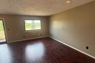 4015 Marks Rd, Medina, OH 44256 - Photo 4