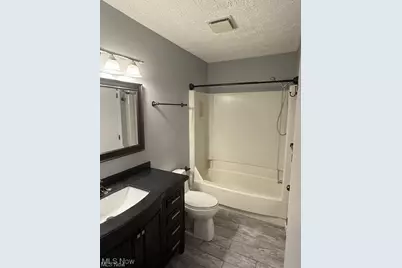 4015 Marks Road #2D, Medina, OH 44256 - Photo 12