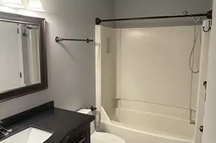 4015 Marks Rd, Medina, OH 44256 - Photo 12