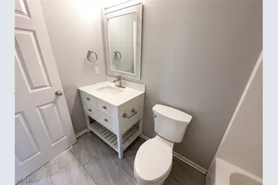 770 Northbridge Court, Macedonia, OH 44056 - Photo 22