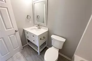 770 Northbridge Ct, Macedonia, OH 44056 - Photo 22