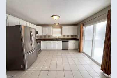 770 Northbridge Court, Macedonia, OH 44056 - Photo 10