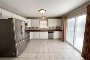 770 Northbridge Ct, Macedonia, OH 44056 - Photo 10