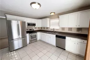 770 Northbridge Ct, Macedonia, OH 44056 - Photo 2