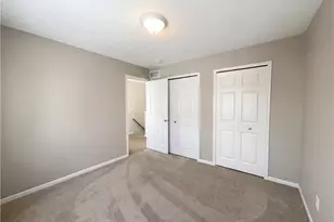 770 Northbridge Ct, Macedonia, OH 44056 - Photo 20