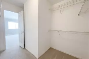 770 Northbridge Ct, Macedonia, OH 44056 - Photo 18