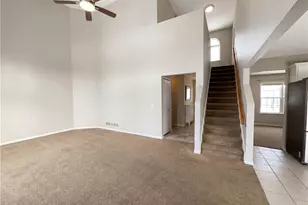 770 Northbridge Ct, Macedonia, OH 44056 - Photo 8