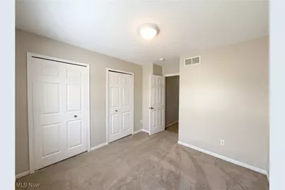 770 Northbridge Court, Macedonia, OH 44056 - Photo 24