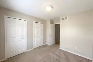 770 Northbridge Ct, Macedonia, OH 44056 - Photo 24