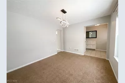 770 Northbridge Court, Macedonia, OH 44056 - Photo 14