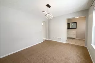 770 Northbridge Ct, Macedonia, OH 44056 - Photo 14