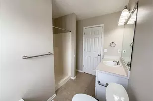 770 Northbridge Ct, Macedonia, OH 44056 - Photo 12