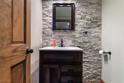 4632 5th Street NW, Canton, OH 44708 - Photo 14