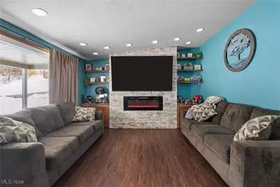 4632 5th Street NW, Canton, OH 44708 - Photo 4