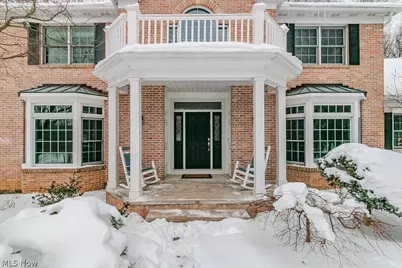 8600 Tamarack Trail, Chagrin Falls, OH 44023 - Photo 46