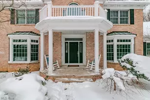 8600 Tamarack Trail, Chagrin Falls, OH 44023 - Photo 46