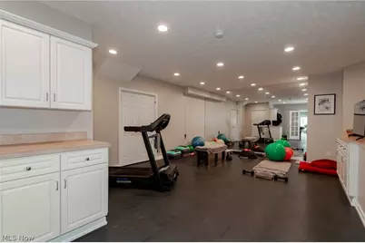 8600 Tamarack Trail, Chagrin Falls, OH 44023 - Photo 34