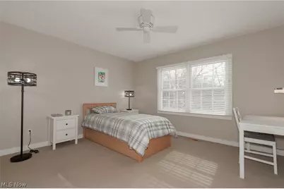 8600 Tamarack Trail, Chagrin Falls, OH 44023 - Photo 26