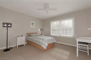 8600 Tamarack Trail, Chagrin Falls, OH 44023 - Photo 26