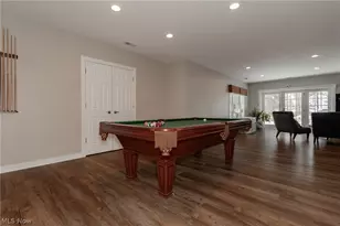 8600 Tamarack Trail, Chagrin Falls, OH 44023 - Photo 28