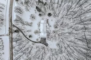 8600 Tamarack Trail, Chagrin Falls, OH 44023 - Photo 42