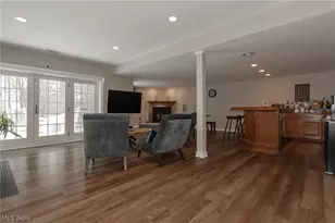 8600 Tamarack Trail, Chagrin Falls, OH 44023 - Photo 30