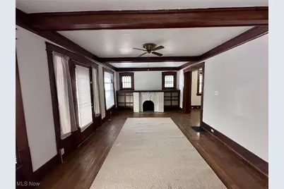 349 Cloverdale Avenue, Akron, OH 44302 - Photo 2