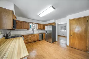 2144 Echo Rd, Stow, OH 44224 - Photo 10