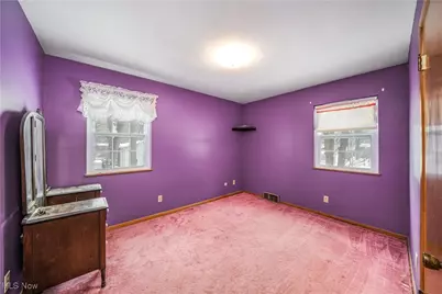 2144 Echo Road, Stow, OH 44224 - Photo 18