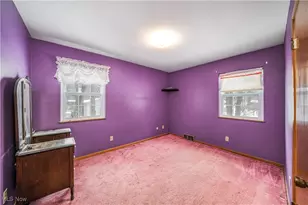 2144 Echo Rd, Stow, OH 44224 - Photo 18