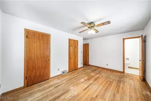 2144 Echo Rd, Stow, OH 44224 - Photo 22