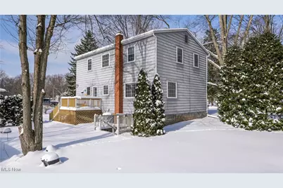 2144 Echo Road, Stow, OH 44224 - Photo 36