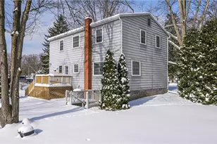 2144 Echo Rd, Stow, OH 44224 - Photo 36