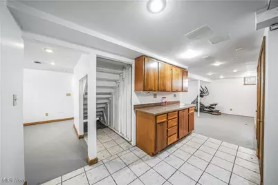 2144 Echo Road, Stow, OH 44224 - Photo 32