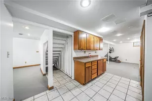 2144 Echo Rd, Stow, OH 44224 - Photo 32