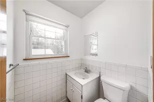 2144 Echo Rd, Stow, OH 44224 - Photo 28